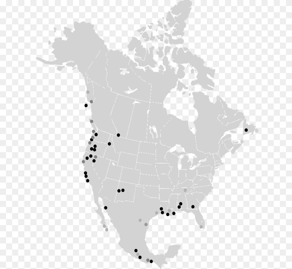 Do Mountain Goats Live, Chart, Plot, Map, Atlas Png Image