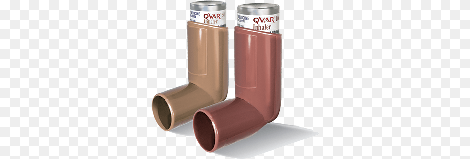 Do Need Prescription Inhaler, Cylinder, Bottle, Shaker, Cosmetics Free Transparent Png