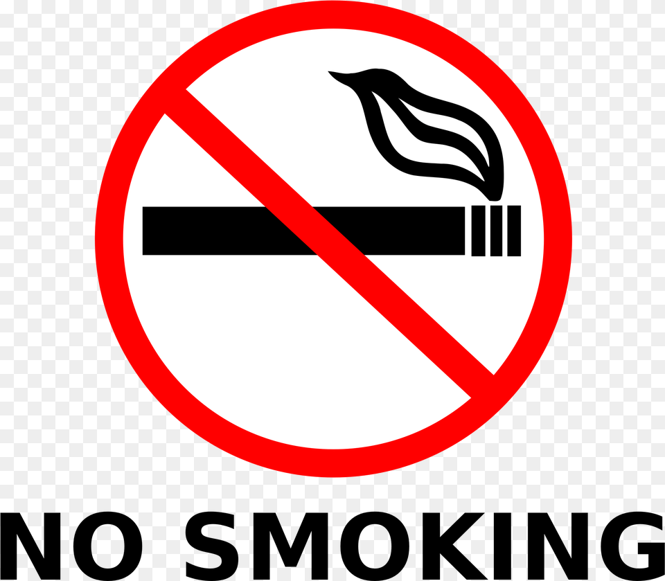 Do No Smoking Sign Drawing No Smoking, Symbol, Road Sign Png Image