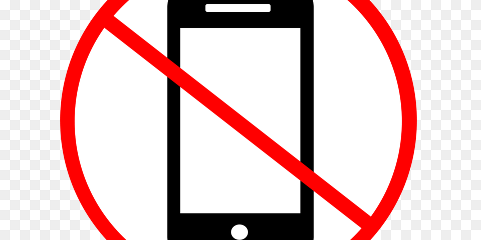 Do No Texting Laws Work Momsgetreal, Electronics, Mobile Phone, Phone, Sign Free Transparent Png