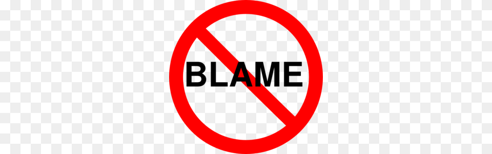 Do Not Blame Clip Art, Sign, Symbol, Road Sign Free Png