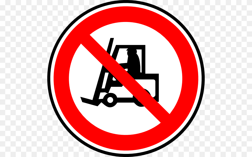 Do Not Carry With Vehicles Clip Art, Sign, Symbol, Road Sign, First Aid Free Png Download