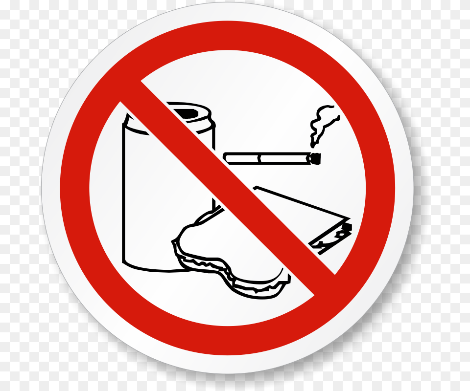 Do Not Charge Phone, Sign, Symbol, Road Sign Free Png Download