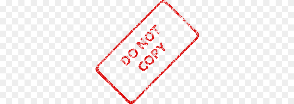 Do Not Copy Sign, Symbol, Bow, Weapon Png