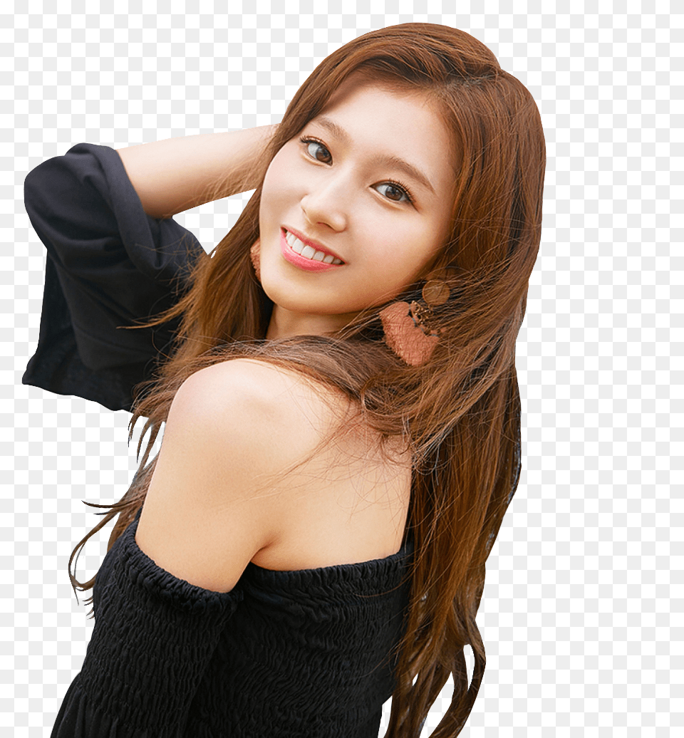 Do Not Copy, Adult, Smile, Portrait, Photography Free Png