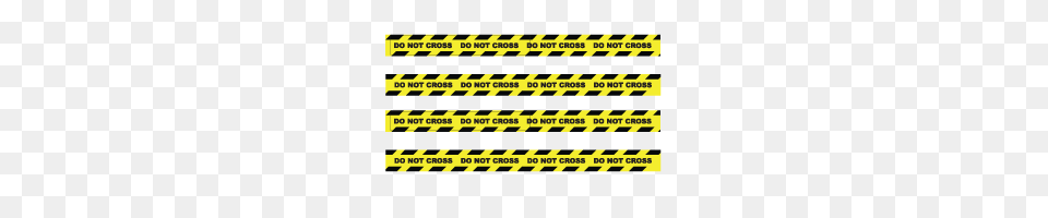 Do Not Cross, Fence, Dynamite, Weapon Free Png Download