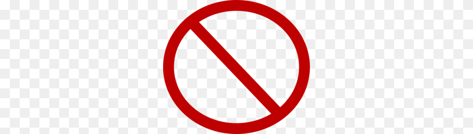 Do Not Disturb Sign Clip Art, Symbol, Road Sign, Stopsign Free Png Download
