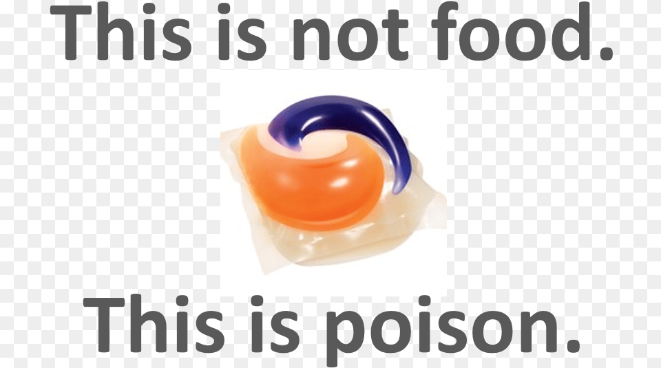 Do Not Eat Tide Pods, Food, Jelly, Scoreboard Free Png