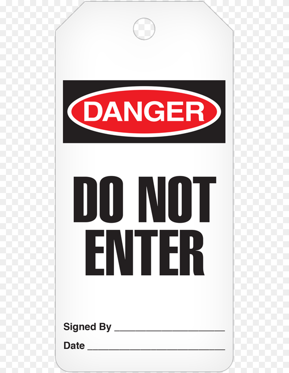 Do Not Enter, Hockey, Ice Hockey, Ice Hockey Puck, Rink Png