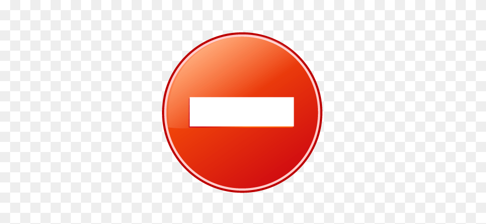 Do Not Enter Clip Art, Sign, Symbol, Road Sign Free Transparent Png