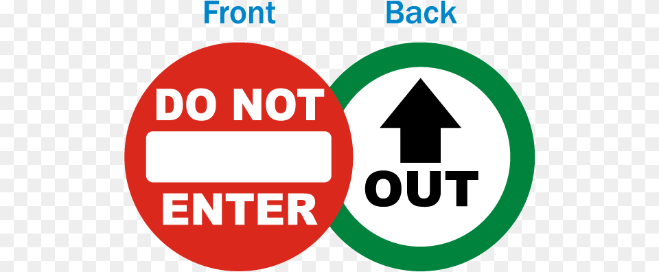 Do Not Enter Out Label, Sign, Symbol, Road Sign Free Png