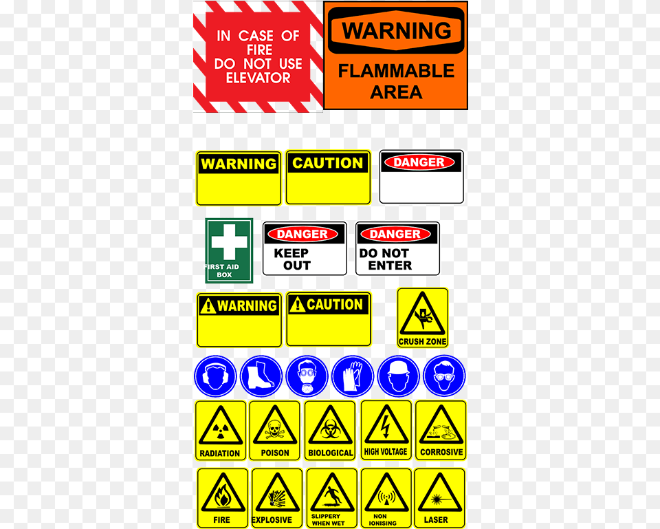 Do Not Enter Sign, Symbol, Scoreboard, Road Sign Png Image