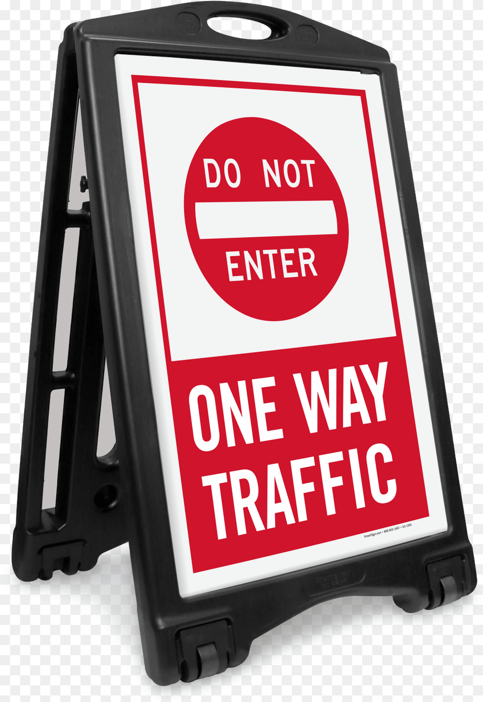 Do Not Enter Sign, Fence, Symbol Png Image