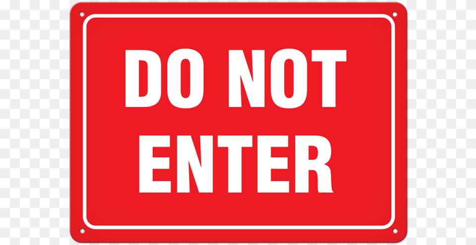 Do Not Enter Sign, First Aid, Symbol, Road Sign Free Png