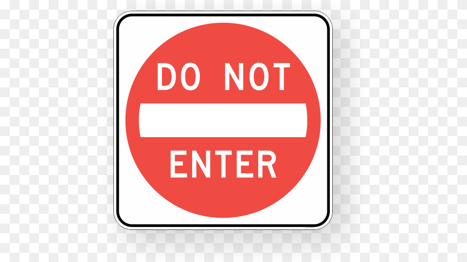Do Not Enter Sign, Symbol, First Aid, Road Sign, Bus Stop Png
