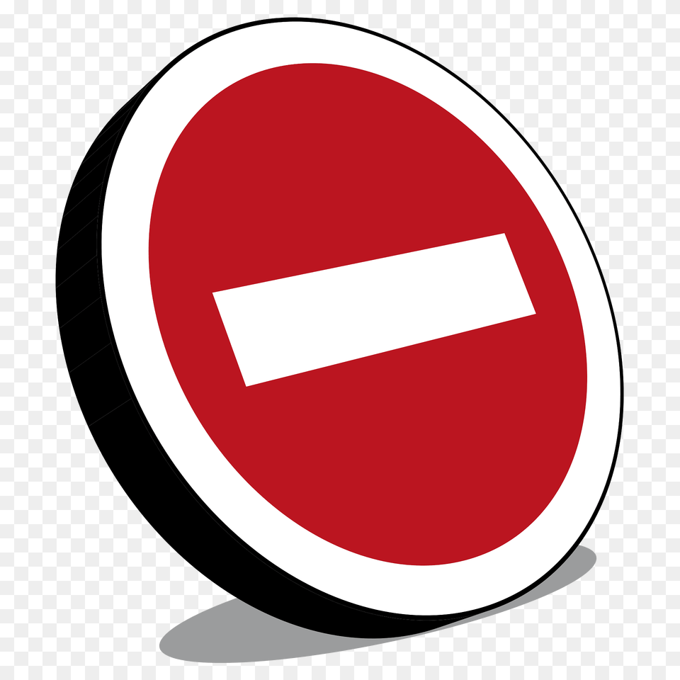 Do Not Enter Sign Clipart, Symbol, Road Sign, First Aid Png Image