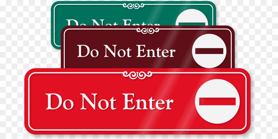 Do Not Enter Sign Flash The Toilet After Use, Text, First Aid, Symbol Free Png