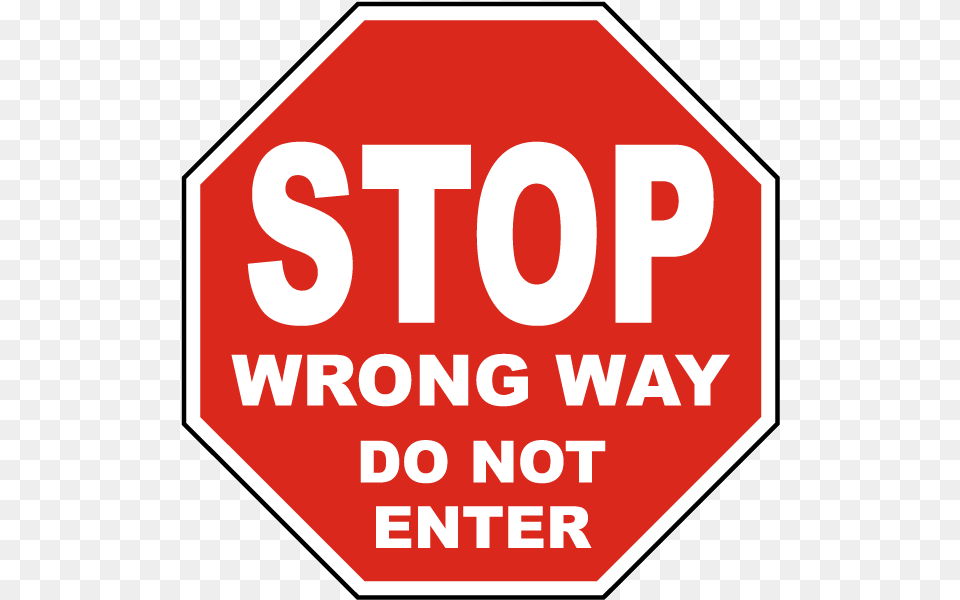 Do Not Enter Sign Image, Road Sign, Symbol, First Aid, Stopsign Png