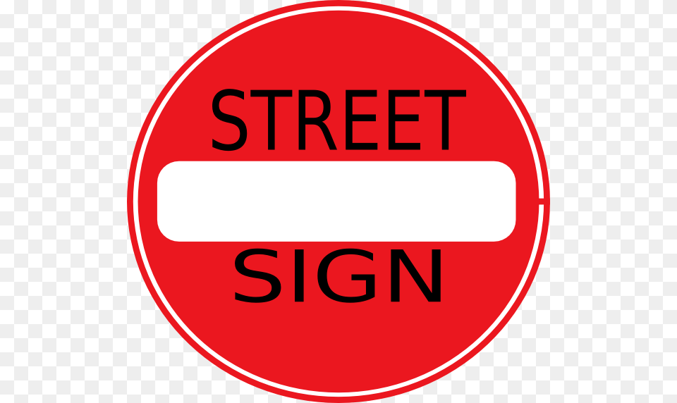 Do Not Enter Sign No Background Clipart Download High Res Sale Sticker, Symbol, Road Sign, Disk Free Transparent Png