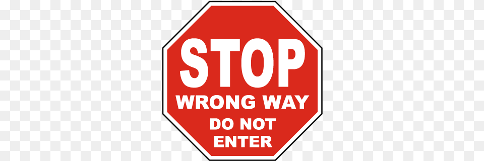Do Not Enter Signs, First Aid, Road Sign, Sign, Symbol Free Png Download