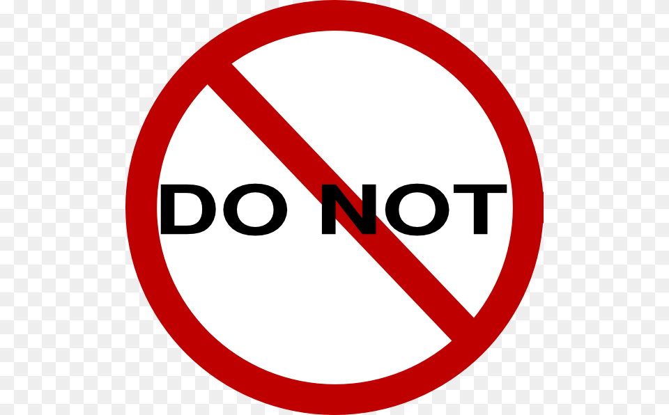 Do Not Enter Symbol Background Limite Di Velocit, Sign, Road Sign, Ammunition, Grenade Free Png Download