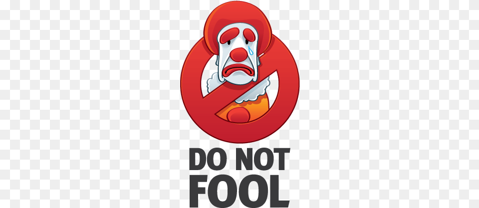 Do Not Fool Is Like Do Not Track But Was Created For Logo, Face, Head, Person, Performer Png