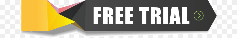 Do Not Get Lured By Trial Offer Trial Vector, Text Free Transparent Png