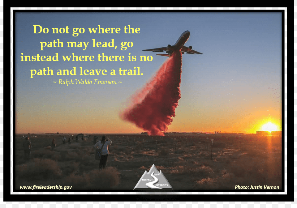 Do Not Go Where The Path May Lead Go Instead Where Galatians 3 28 Throw Blanket, Aircraft, Flying, Transportation, Bird Free Png Download