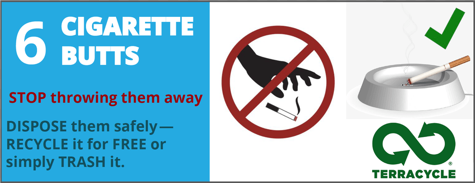 Do Not Litter Cigarette, Advertisement, Machine, Wheel Free Transparent Png