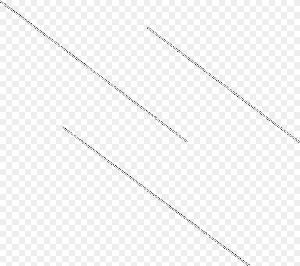 Do Not Make This As Your Own Lines For Picsart, Cutlery, Fork, Lighting Png