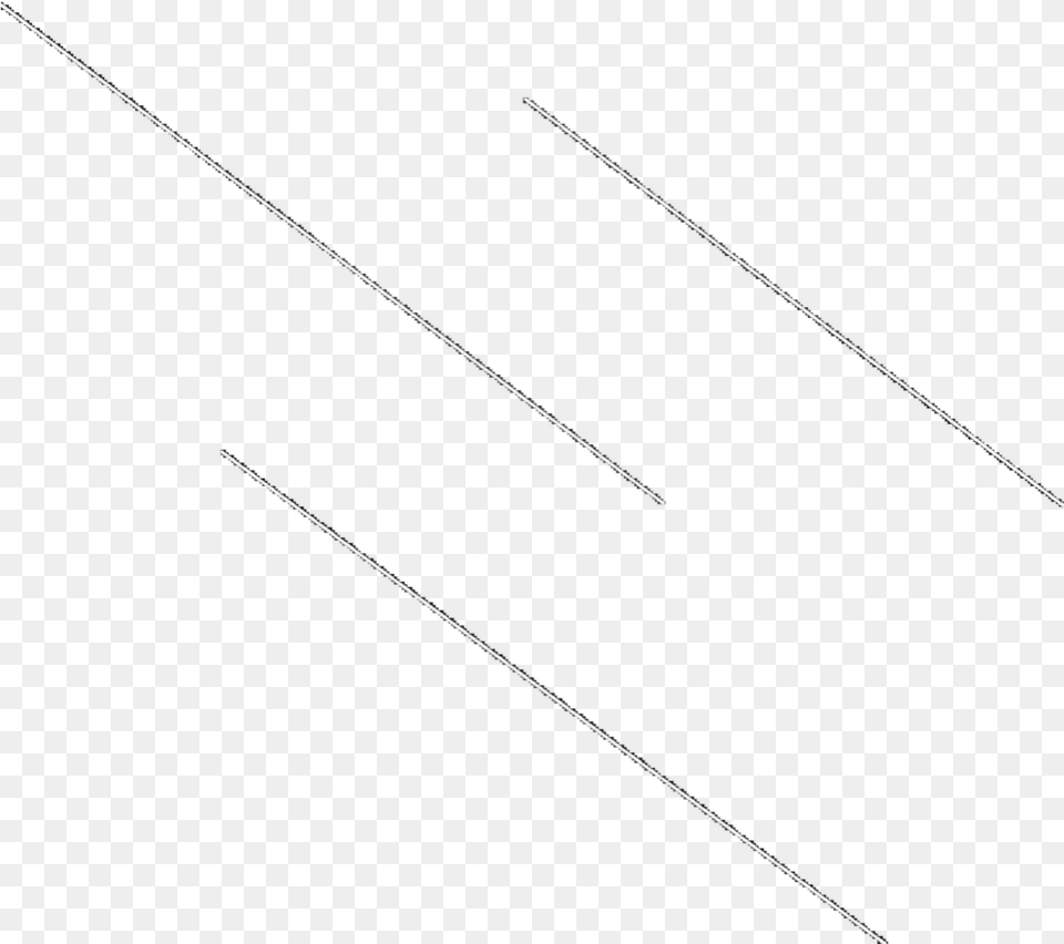 Do Not Make This As Your Own Lines Transparent Shap Lines For Picsart, Cutlery, Fork, Lighting Png Image