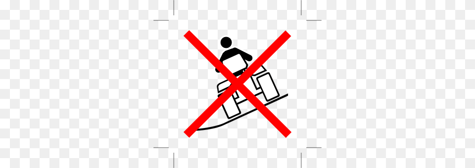 Do Not Operate On Slope Accessories, Belt, Dynamite, Weapon Png Image