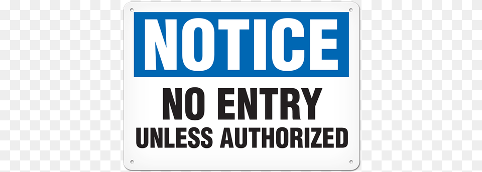 Do Not Park In Front Of Gate, License Plate, Transportation, Vehicle, Sign Free Transparent Png