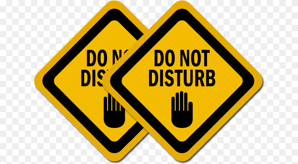 Do Not Sign, Symbol, Road Sign, Cutlery, Fork Png