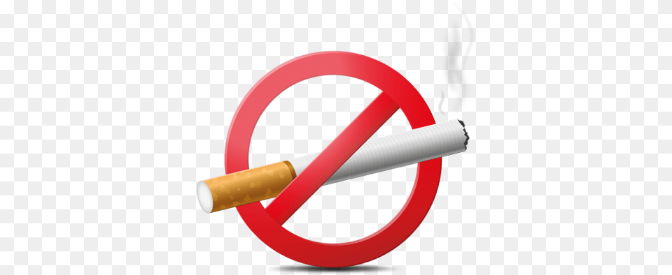 Do Not Smoking Images Images No Cigarettes, Smoke, Head, Person, Face Png