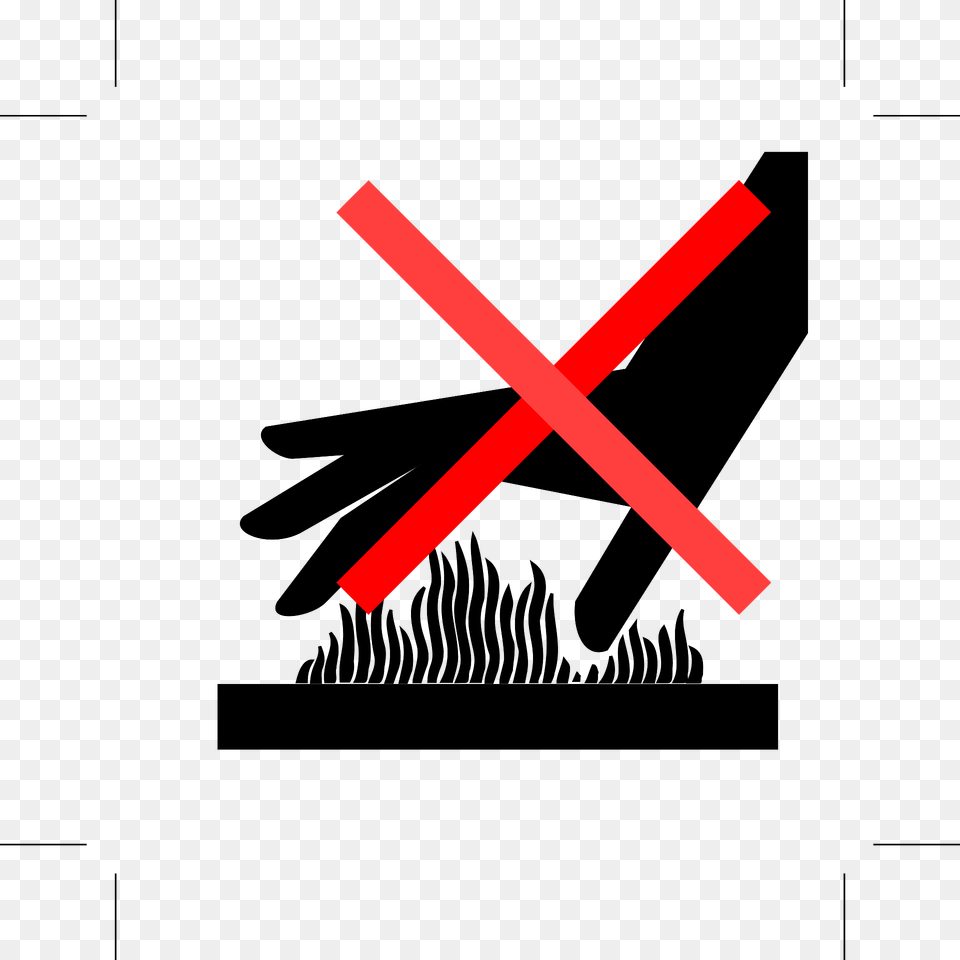 Do Not Take Photos Clipart, Animal, Bird, Vulture, Dynamite Png