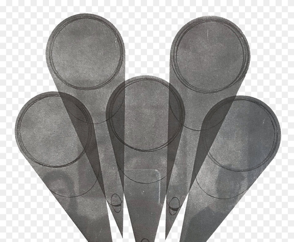 Do Not Touch The Pipes Scissors, Cutlery, Spoon Png Image