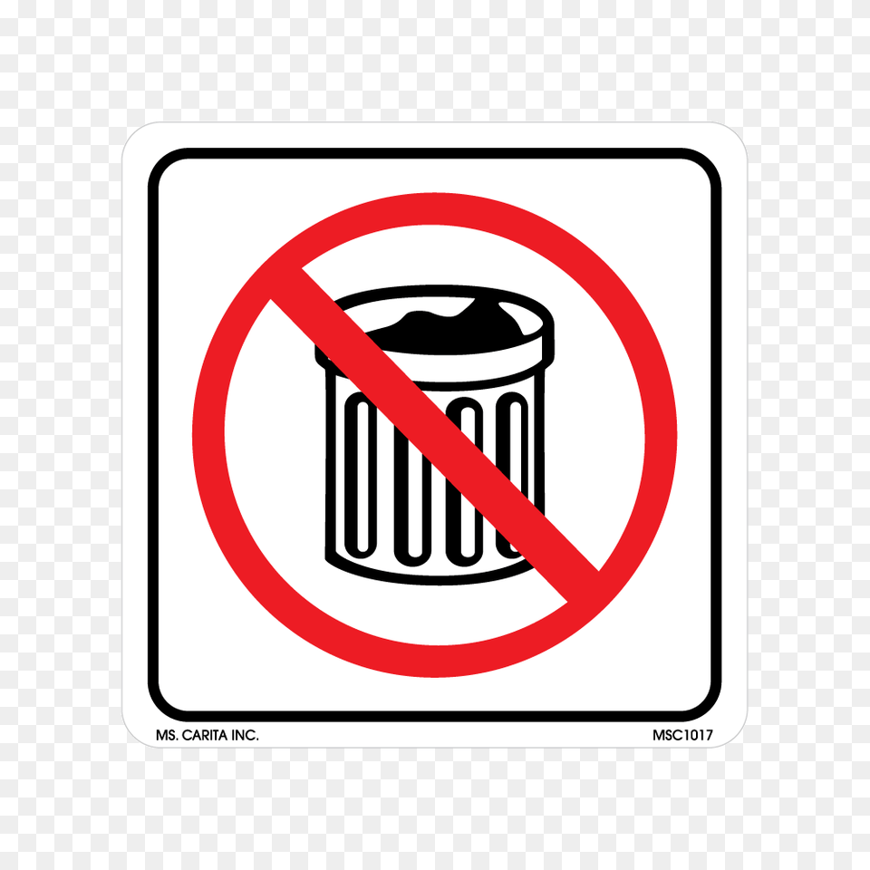 Do Not Trash Labels Inch X Inch Per Roll Ms Carita, Sign, Symbol, Tin, Road Sign Png Image