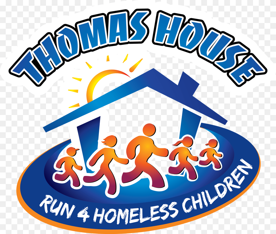 Do Not Use Run 4 Homeless Children, People, Person, Logo, Dynamite Free Png Download