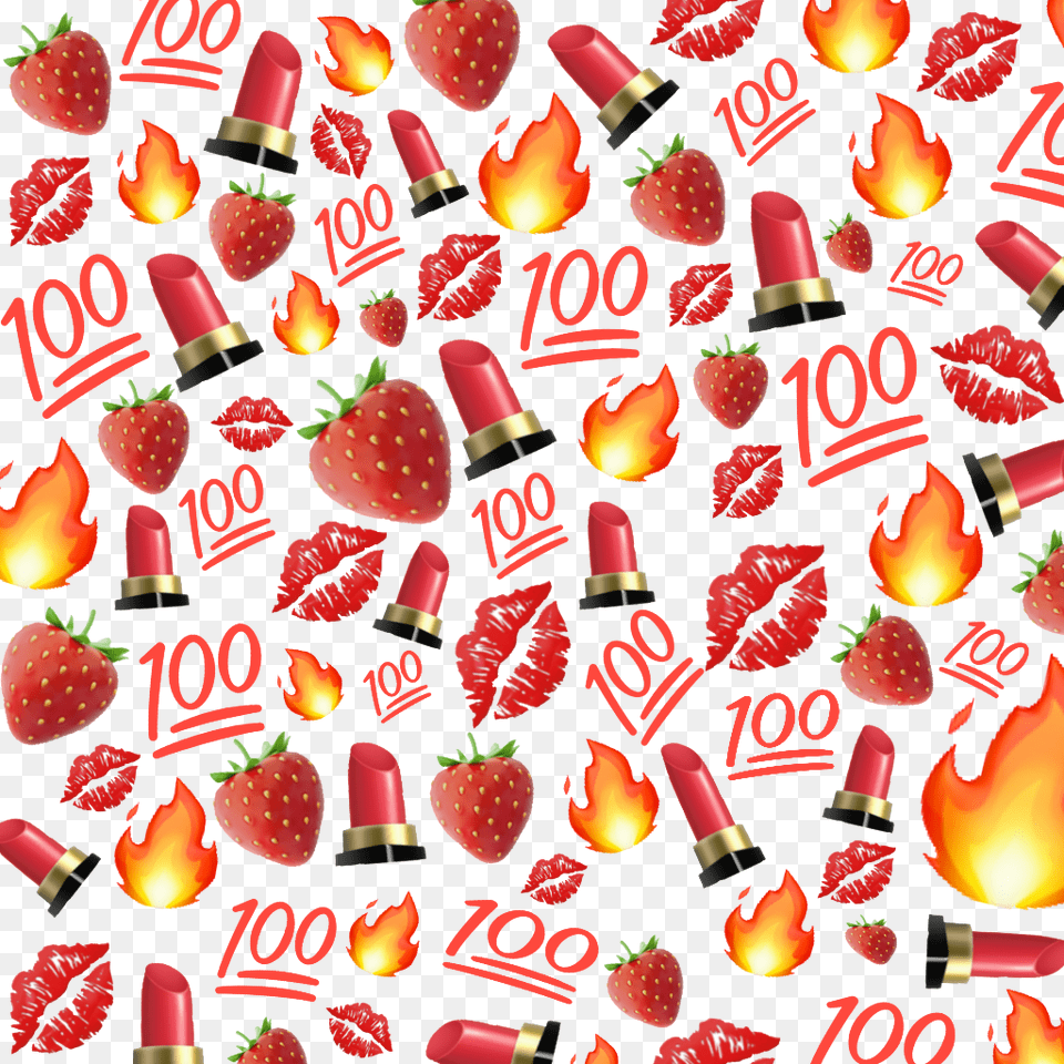 Do One More Share Please, Berry, Cosmetics, Food, Fruit Png