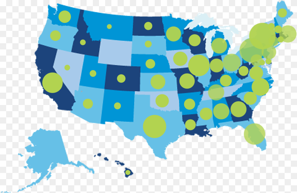 Do People Hate Candy Corn, Chart, Plot, Map, Baby Png Image