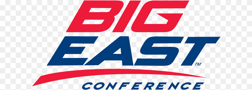 Do People Like Controversy Big East Conference Logo, Text Png