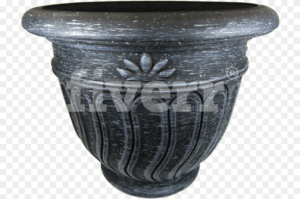 Do Photos Background Removal Super Fast Tareq Photoshop Flowerpot, Jar, Pottery, Vase, Urn Png