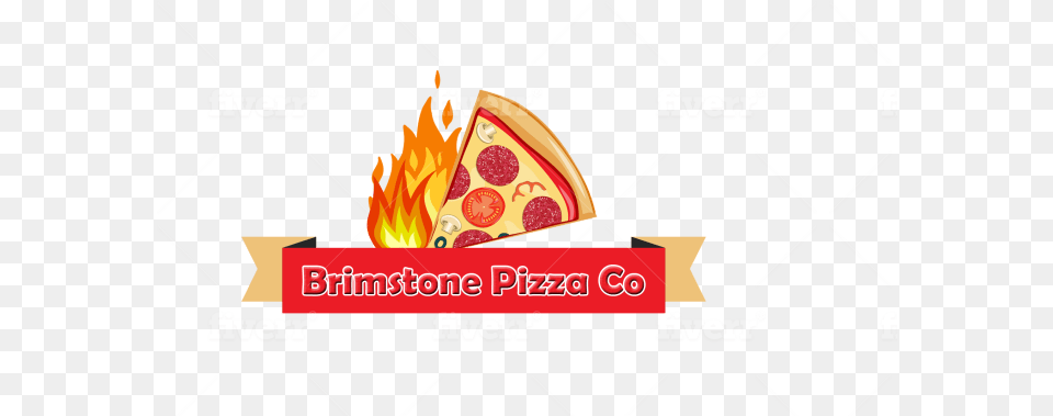 Do Pizza Burger Cones Tacos Logo Chametz, Dynamite, Weapon Png