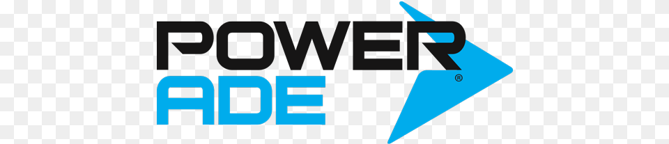 Do Powerade Logo, Scoreboard, Art, Weapon Png