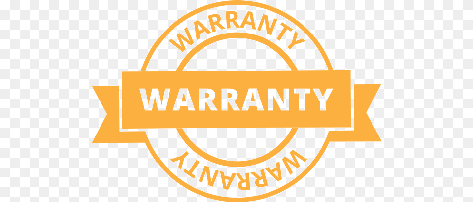 Do Replacement Parts And Open Items Have Warranty Logo Made In Indonesia, Architecture, Building, Factory Free Transparent Png