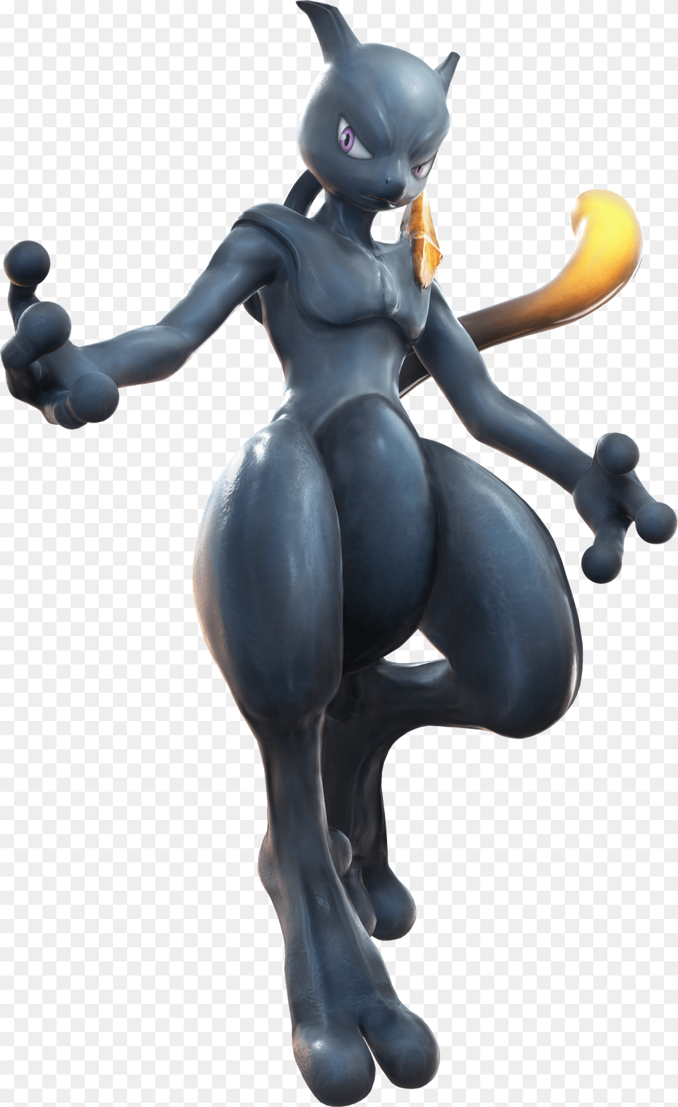 Do Shadow Mewtwo Download, Baby, Person Free Png