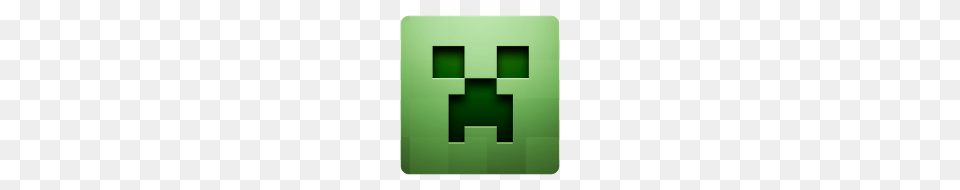 Do Space Minecraft, Green, Mailbox, Symbol Png