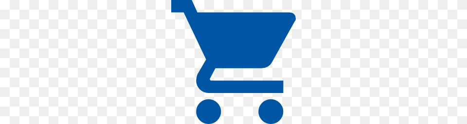 Do Subscription Services Actually Save You Money, Shopping Cart Png Image