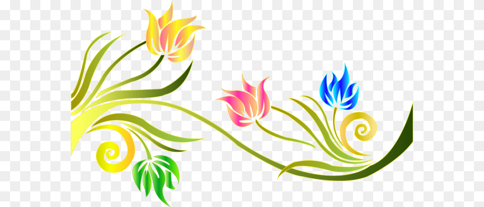 Do Swirl Vector Design For Print And Website, Art, Floral Design, Graphics, Pattern Png